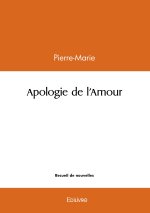 Apologie de l'Amour