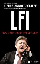 LFI â€“ La France Infâme