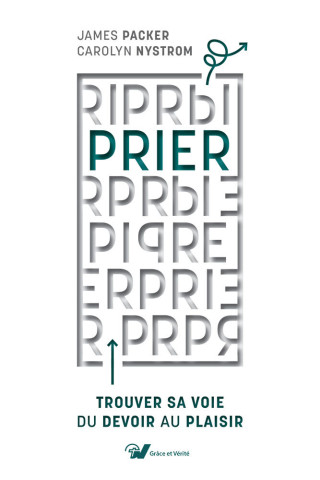 Prier