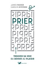 Prier
