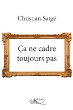 Ça ne cadre toujours pas