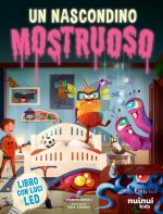 nascondino mostruoso