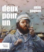 DEUX POUR UN