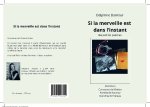 Si la merveille est dans l'instant
