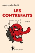 Les Contrefaits