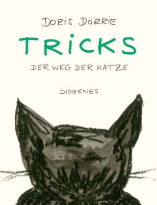Tricks