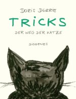 Tricks