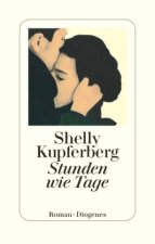 Stunden wie Tage