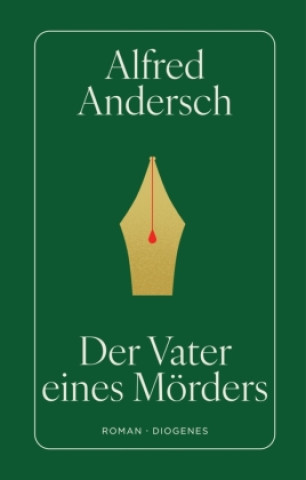 Der Vater eines Mörders