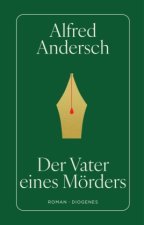 Der Vater eines Mörders