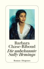 Die unbekannte Sally Hemings