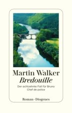 Bredouille