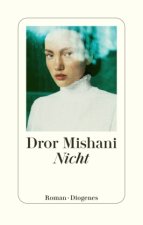 Nicht