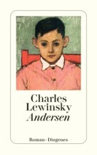 Andersen