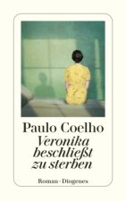 Veronika beschließt zu sterben
