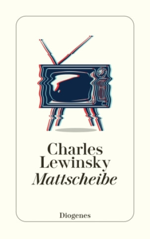 Mattscheibe