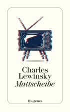 Mattscheibe