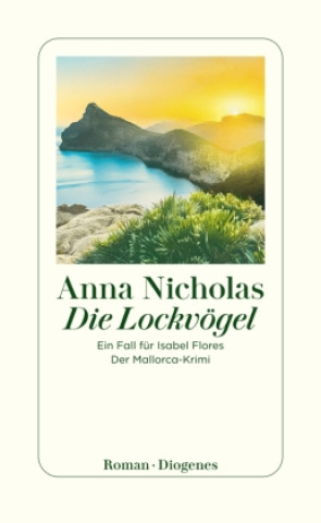 Die Lockvögel