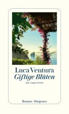 Giftige Blüten