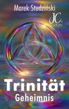 Die Trinität