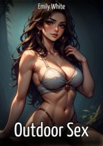 Outdoor Sex