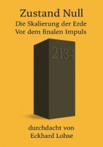 Zustand Null