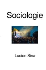 Sociologie