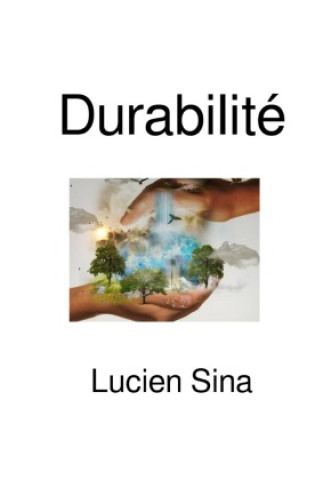 Durabilité