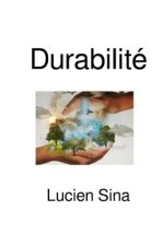 Durabilité