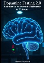 Dopamine Fasting 2.0 Rebalance Your Brain Chemistry in 72 Hours