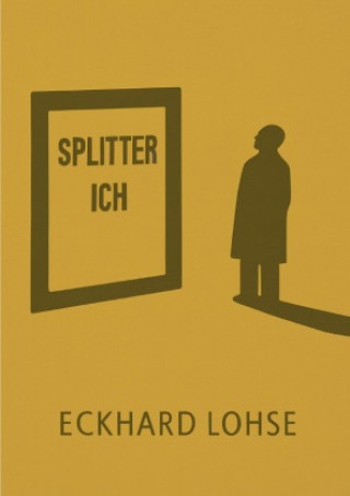 Splitter Ich