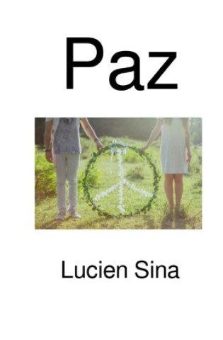 Paz