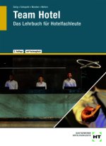 Team Hotel