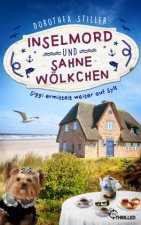Inselmord & Sahnewölkchen