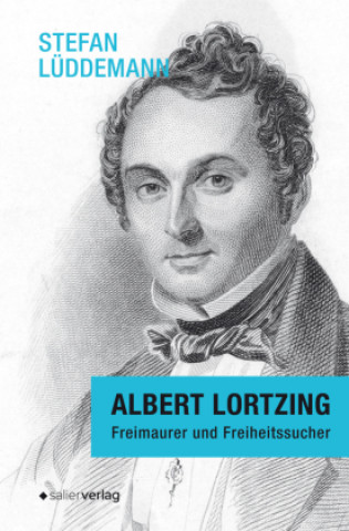 Albert Lortzing