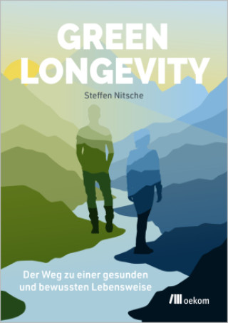 Green Longevity