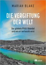 Die Vergiftung der Welt