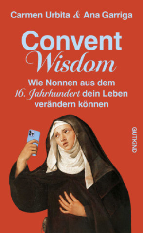 Convent Wisdom