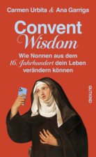 Convent Wisdom