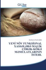 YENI NÖV FUNKSIONAL XASS L R  MALIK ÇÖR K-KÖK  M MULATLARININ ISTEHL