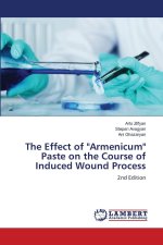 The Effect of 