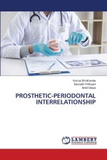 PROSTHETIC-PERIODONTAL INTERRELATIONSHIP