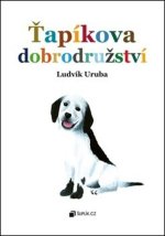 Ťapíkova dobrodružství