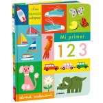 Mi primer 123