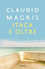 Itaca e oltre