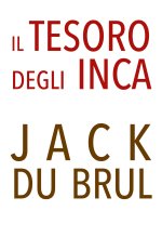 tesoro degli Inca