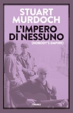 impero di nessuno