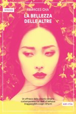 bellezza delle altre