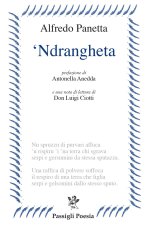 'Ndrangheta. Testo calabrese a fronte