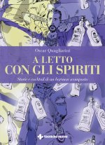 A letto con gli spiriti